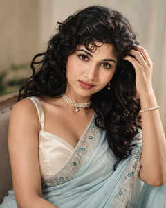 PRASHANT ARTS Wallpaper 49