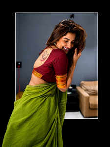 PRASHANT ARTS Wallpaper 50