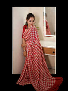 PRASHANT ARTS Wallpaper 52