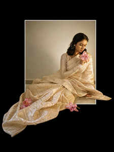 PRASHANT ARTS Wallpaper 53