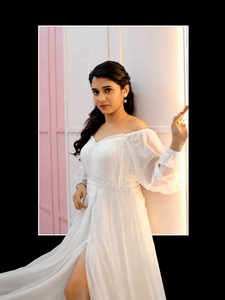PRASHANT ARTS Wallpaper 54