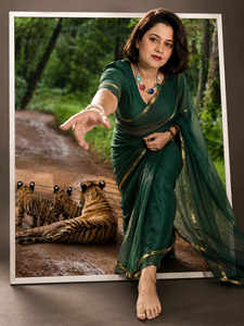 PRASHANT ARTS Wallpaper 56