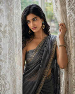 PRASHANT ARTS Wallpaper 57