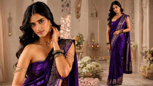 PRASHANT ARTS Wallpaper 60