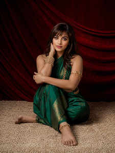 PRASHANT ARTS Wallpaper 62