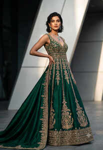 PRASHANT ARTS Wallpaper 63