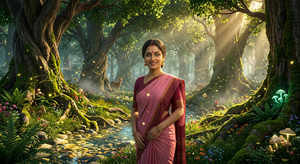 PRASHANT ARTS Wallpaper 66