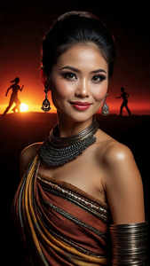 PRASHANT ARTS Wallpaper 68