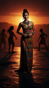 PRASHANT ARTS Wallpaper 69