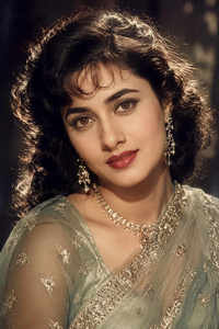 PRASHANT ARTS Wallpaper 78