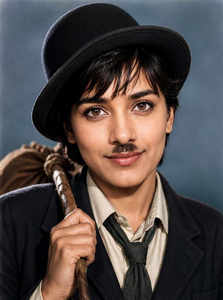 PRASHANT ARTS Wallpaper 81