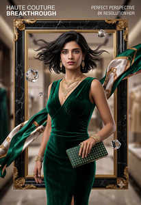 PRASHANT ARTS Wallpaper 87