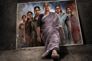 PRASHANT ARTS Wallpaper 88