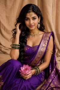 PRASHANT ARTS Wallpaper 89