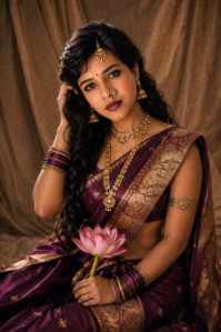 PRASHANT ARTS Wallpaper 90