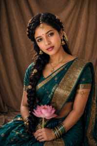PRASHANT ARTS Wallpaper 91