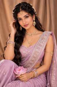 PRASHANT ARTS Wallpaper 92