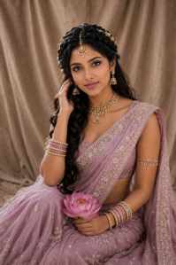PRASHANT ARTS Wallpaper 93