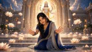PRASHANT ARTS Wallpaper 95