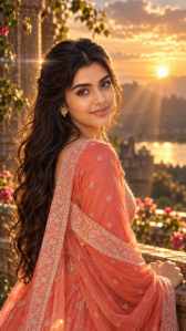 PRASHANT ARTS Wallpaper 97