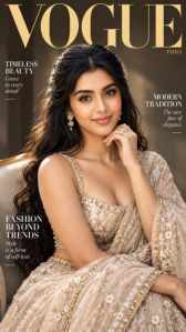 PRASHANT ARTS Wallpaper 99